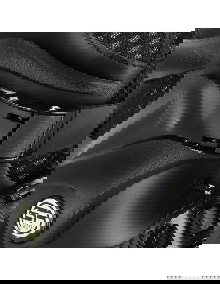 Spokey Freespo 4041 BK 929413 inline skates