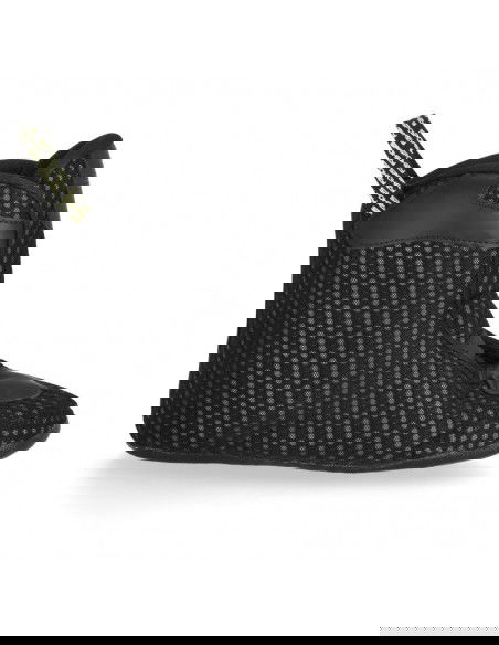 Spokey Freespo 4041 BK 929413 inline skates