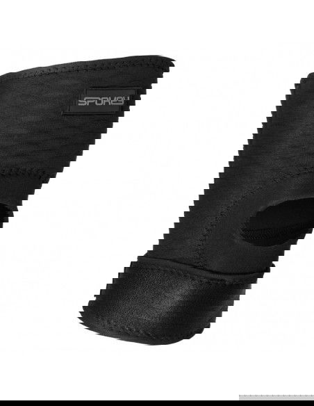 Spokey Lafe H Neoprene knee brace size XL SPK941943