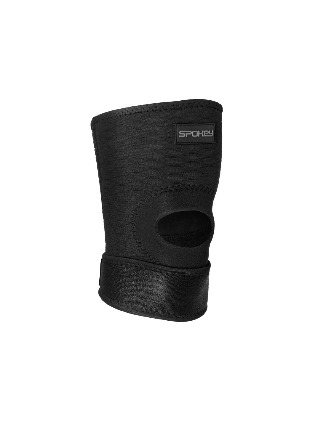 Spokey Lafe H Neoprene knee brace size XL SPK941943