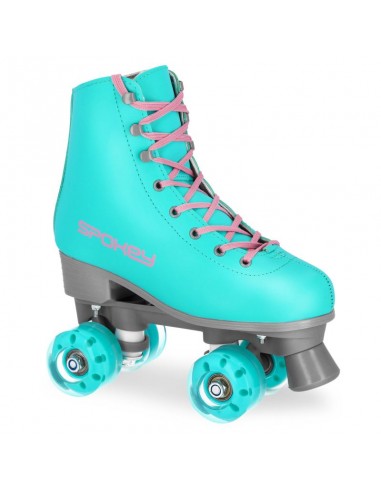 Spokey Mirra TQ 929587 roller skates 36