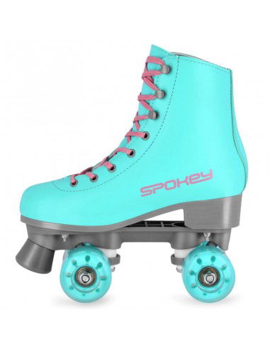 Spokey Mirra TQ 929587 roller skates 36