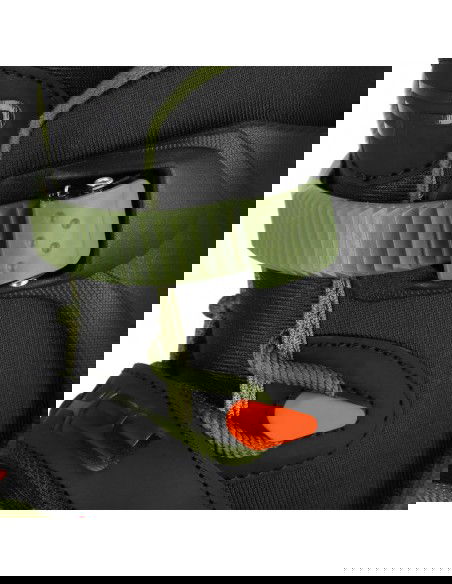 Spokey MrFIT 41 GR M 940754 inline skates