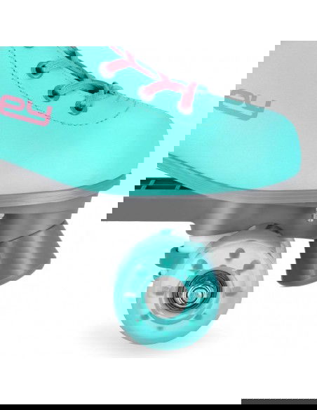 Spokey Mirra TQ roller skates 929588 r 37