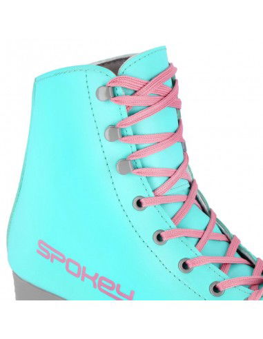 Spokey Mirra TQ roller skates 929588 r 37