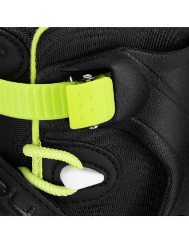 Spokey MsrFIT 36 LM 940748 inline skates