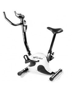 Spokey Onego 926190 mechanical exercise bike