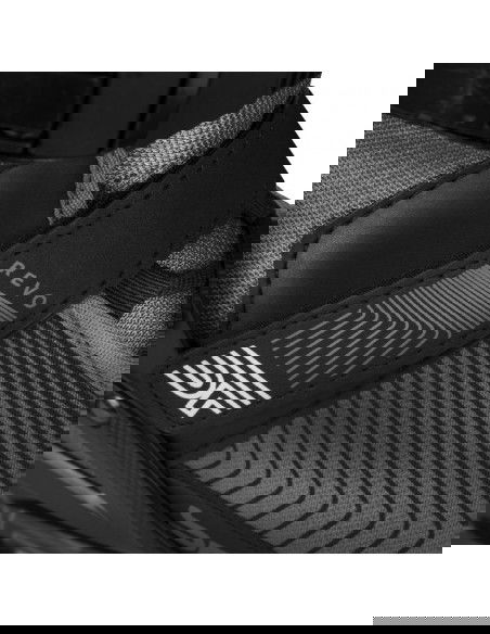 Spokey Revo BKGR SPK929432 roller skates year 38