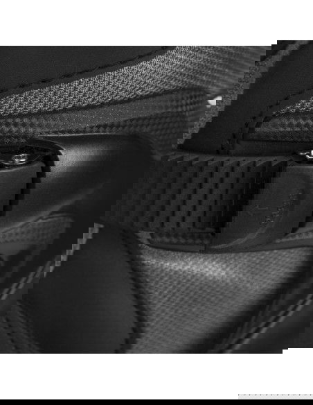 Spokey Revo BKGR SPK929432 roller skates year 38