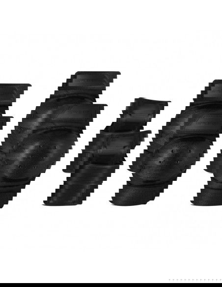 Spokey Shield Pro protectors rXS BK SPK942547