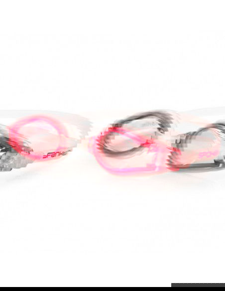 Spokey Skimo 927935 swimming goggles