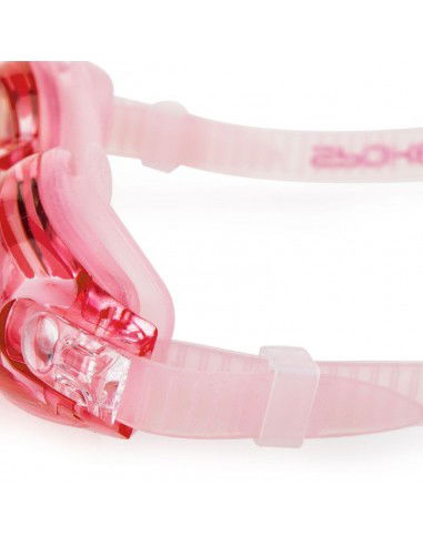 Spokey Skimo 927935 swimming goggles