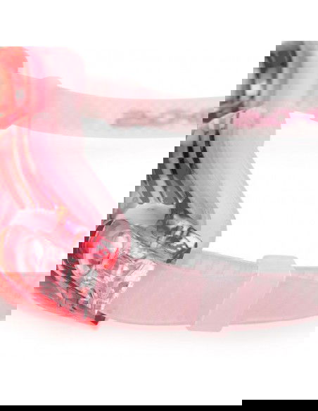 Spokey Skimo 927935 swimming goggles