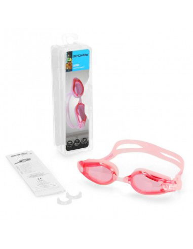 Spokey Skimo 927935 swimming goggles