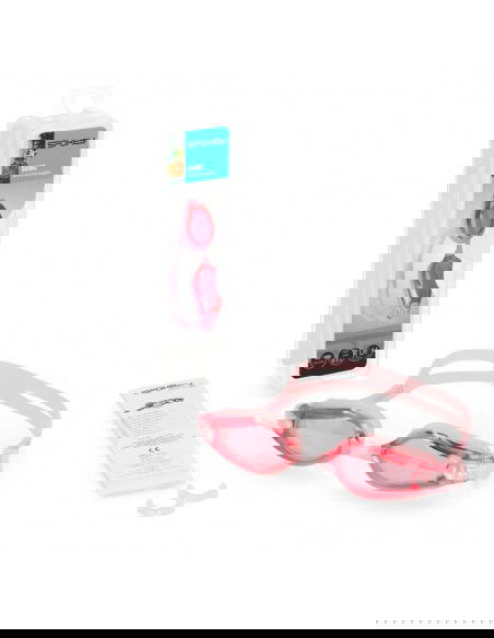 Spokey Skimo 927935 swimming goggles