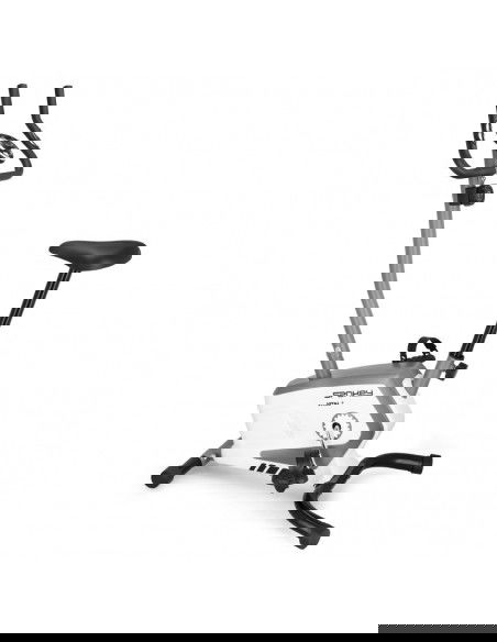 Spokey Vital 940883 magnetic exercise bike