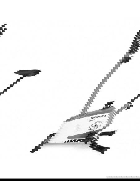 Spokey Vital 940883 magnetic exercise bike