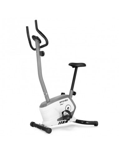 Spokey Vital 940883 magnetic exercise bike