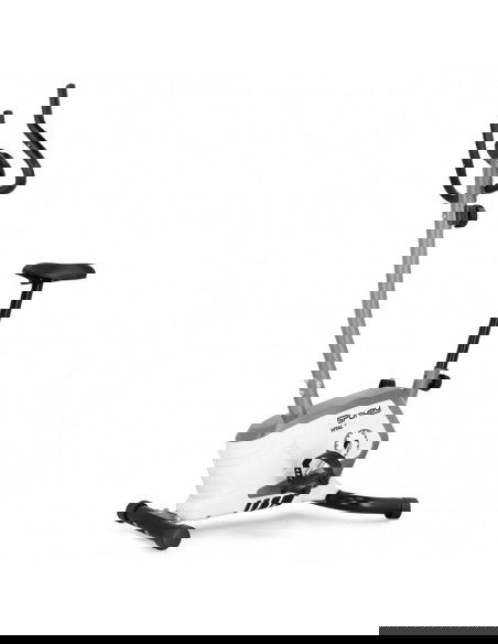 Spokey Vital 940883 magnetic exercise bike
