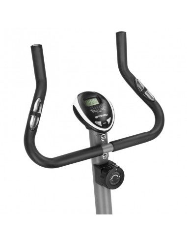Spokey Vital 940883 magnetic exercise bike