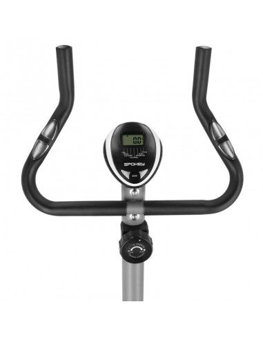 Spokey Vital 940883 magnetic exercise bike
