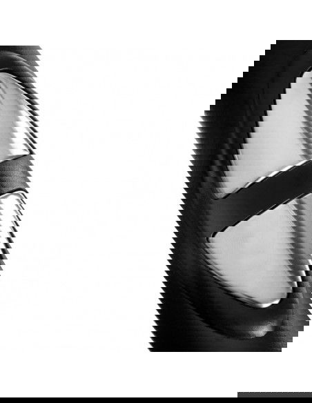 Spokey Vital 940883 magnetic exercise bike