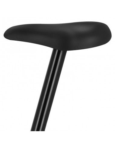 Spokey Vital 940883 magnetic exercise bike