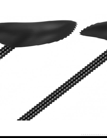 Spokey Vital 940883 magnetic exercise bike