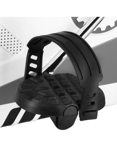 Spokey Vital 940883 magnetic exercise bike