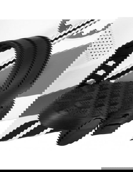 Spokey Vital 940883 magnetic exercise bike