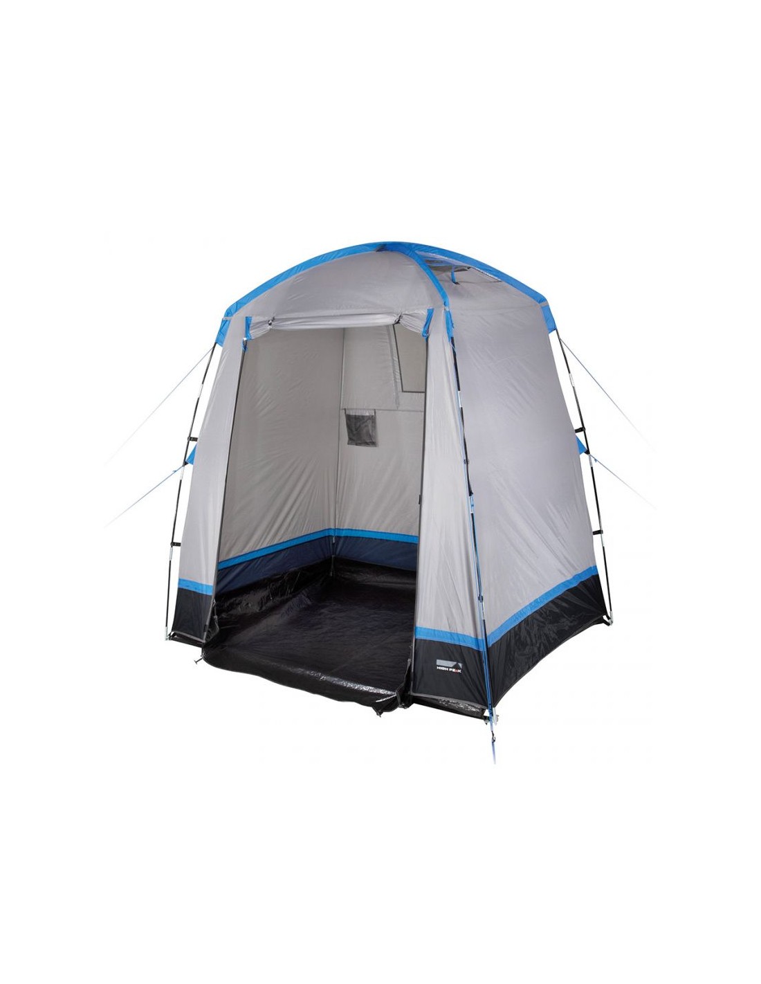 Tent pavilion High Peak Torbole 14014