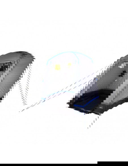 Tent pavilion High Peak Torbole 14014