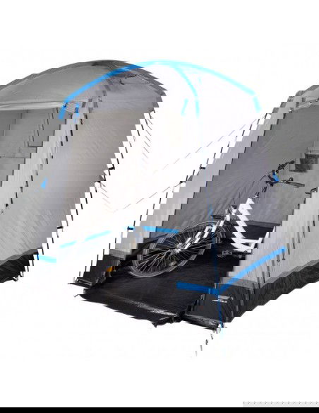 Tent pavilion High Peak Torbole 14014