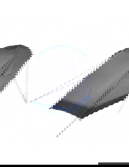 Tent pavilion High Peak Torbole 14014