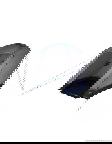 Tent pavilion High Peak Torbole 14014