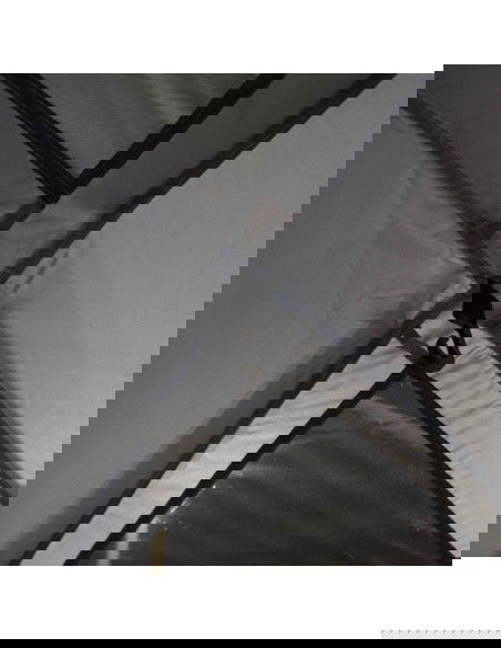 Tent pavilion High Peak Torbole 14014