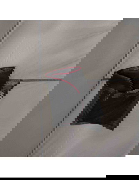 Tent pavilion High Peak Torbole 14014