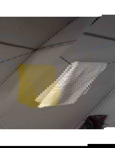 Tent pavilion High Peak Torbole 14014