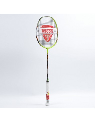 Teloon Blast TL600 Badminton racket 89g HSTNK000011148