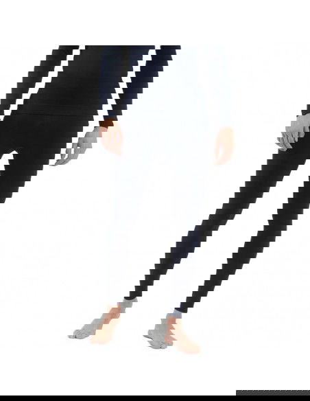 Thermoactive leggings 4F M104 M 4FAW23USEAM104 31S