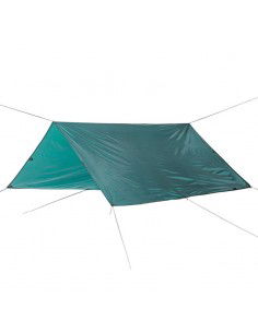 Tent Tarp HiTec Plafono 92800404113