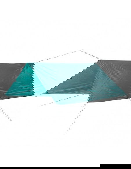 Tent Tarp HiTec Plafono 92800404113