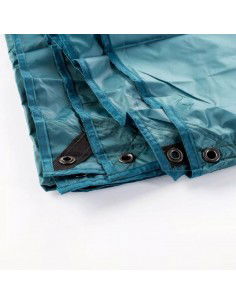 Tent Tarp HiTec Plafono 92800404113 2