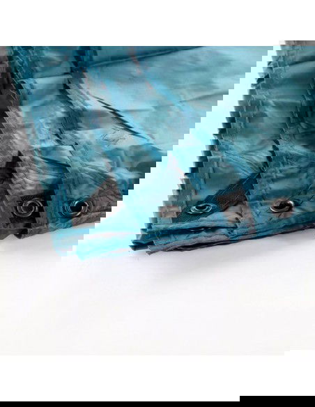 Tent Tarp HiTec Plafono 92800404113