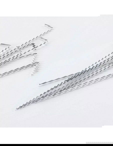 Tent Tarp HiTec Plafono 92800404113