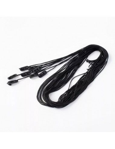 Tent Tarp HiTec Plafono 92800404113