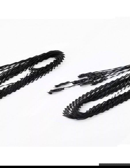 Tent Tarp HiTec Plafono 92800404113