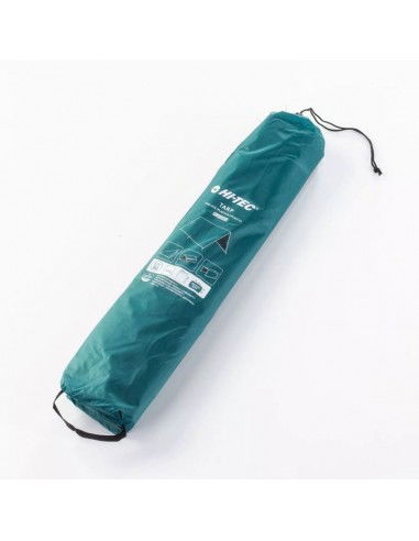 Tent Tarp HiTec Plafono 92800404113