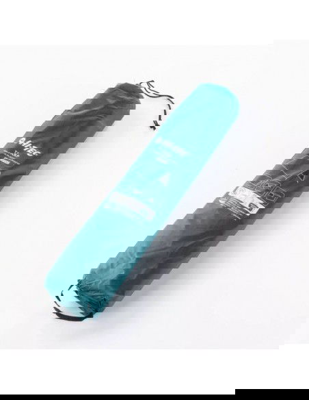 Tent Tarp HiTec Plafono 92800404113