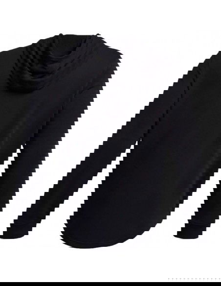 Under Armour UA Rival Terry Graphic Hoodie M 1386047 001